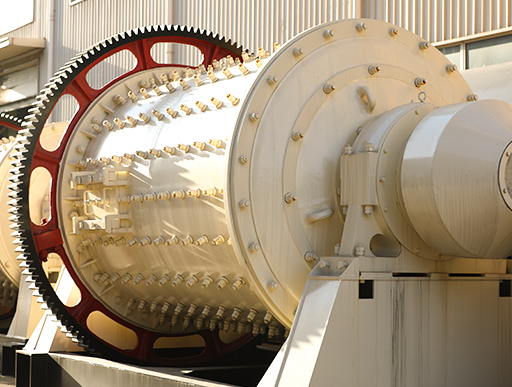 ������ĥ��