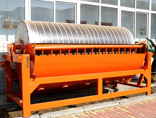 �̿��ʽ��ѡ��