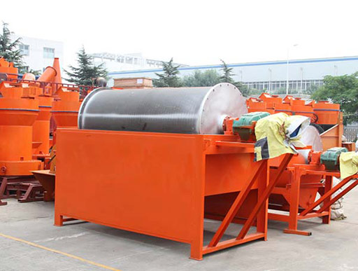 ��������ѡ�豸