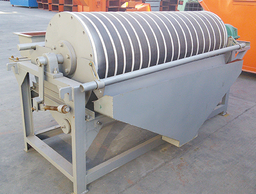 ����ѡ���豸