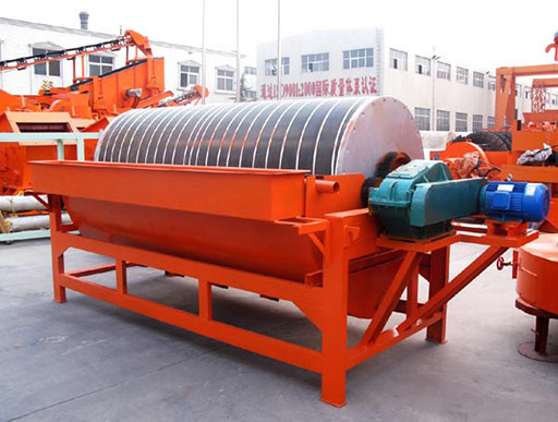 ������ѡ���豸