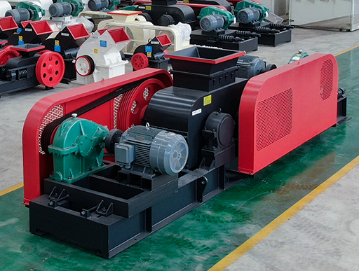 ˫��ʽ�����