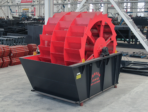 ��ɳ��ɳ��