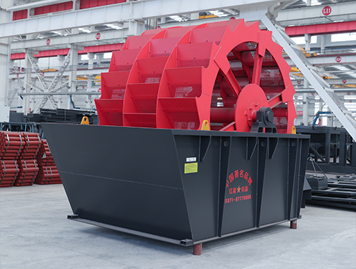 ˫Ҷ��ϴɰ��