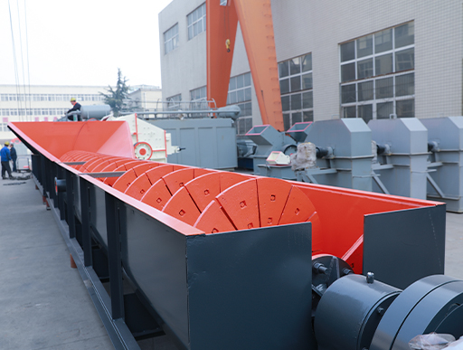 ������ϴɰ��