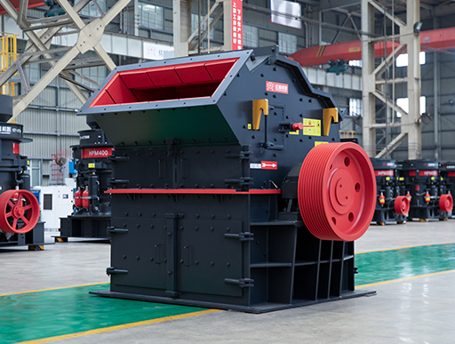 ���ʽ�����