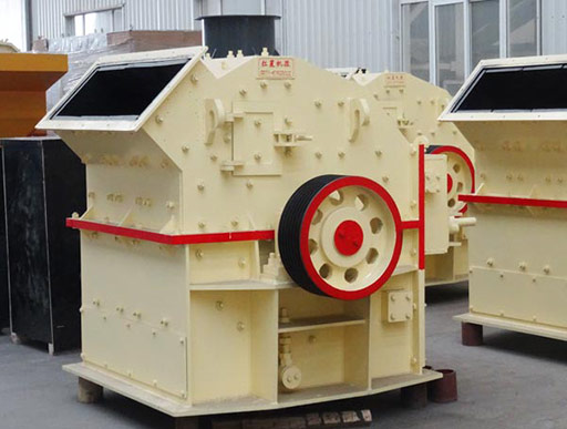 ����ʯϸ���