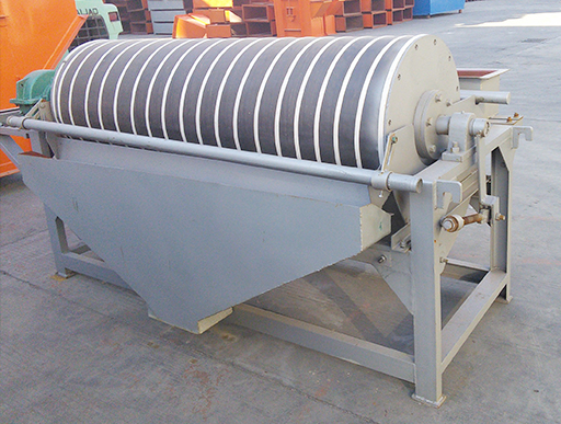 ��ɽ��ĥ��