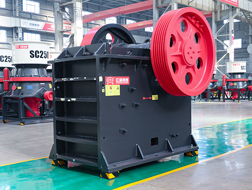 PE�ʽ�����