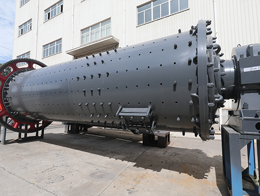 ���ѡ���豸