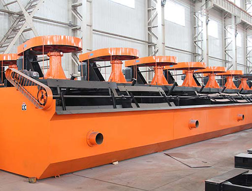 �̿�ѡ���豸