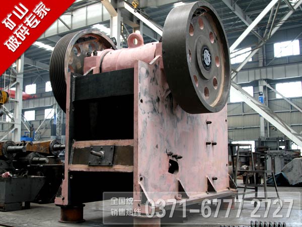 �ʽ���������