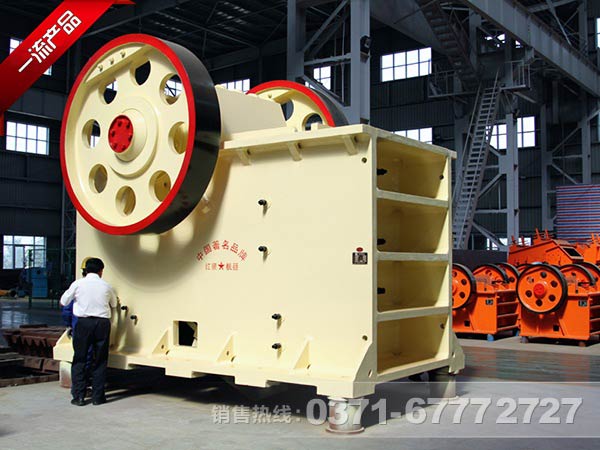 ��ʽ������Ĺ���ԭ��