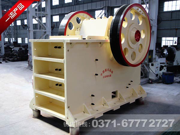 �ʽ���������