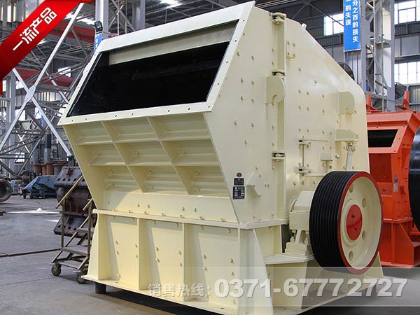 ʯ��ʯ����ʽ������۸�