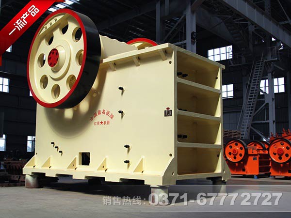 ����ʯ�ʽ�����������������