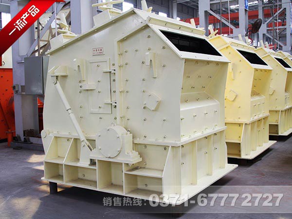 ����ʽ������������ѡ��