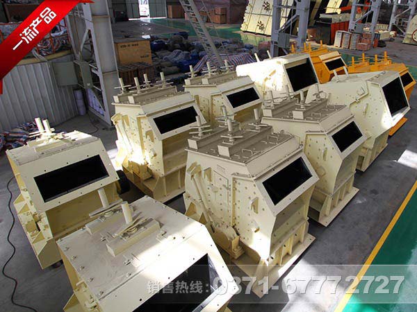 ����ʽ������۸�