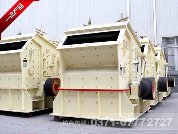 ����ʽ�����ԭ����ʲô��