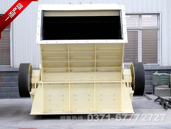 ����ʽ������۸�