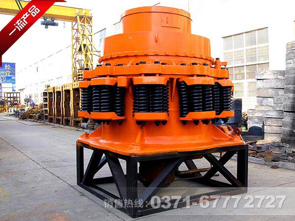 ����Բ׶�����������ʽ