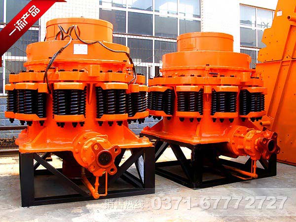 ����Բ׶���������