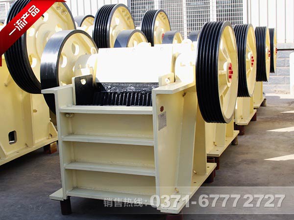 �ʽ������������κ������豸��ԭ��