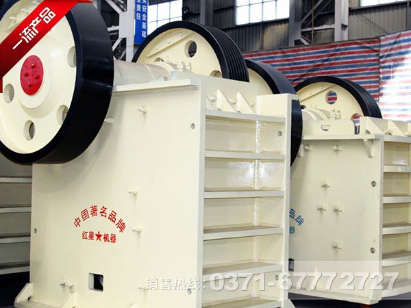 �ʽ�����