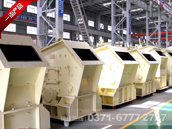 ɰʯ�Ϸ���ʽ�����