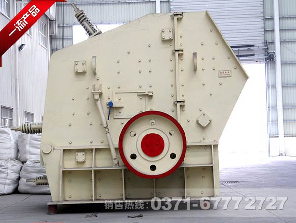 ʯ�����������Ҫ��