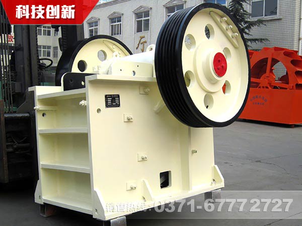 ��ơ����ơ�����С���֡���ԭ��