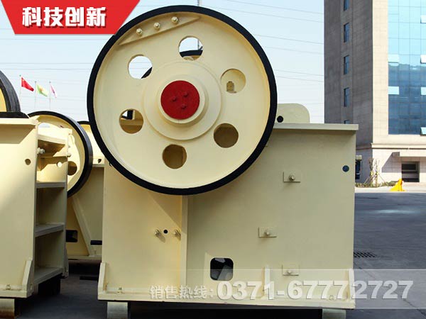 �ʽ���������