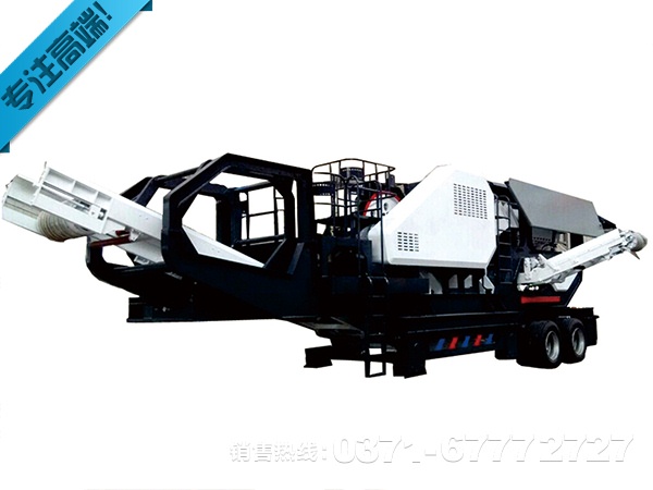 Ϊʲôú̿����Ҫѡ�Ĵ�ʽ�ƶ�����վ