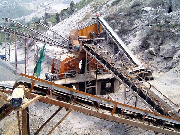 ʯ��������������������