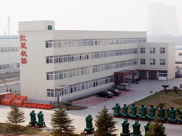 �����첩��ɽ��е��