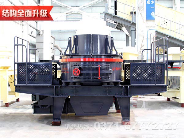 ���ʽ�����