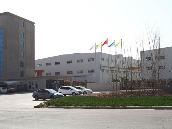 �����첩��ɽ��е��