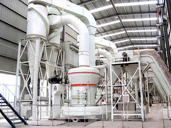 �س�ʯ�Ʒۼӹ�����