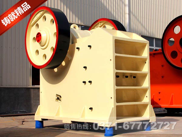 �ʽ����������ļ������ȽϿɿ�