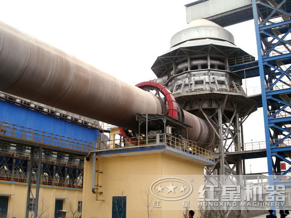 �ɷ�ˮ���תҤ