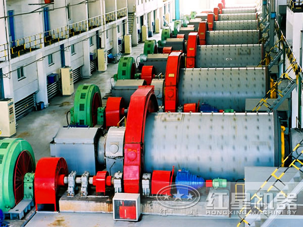 ����ĥ�����ֳ�