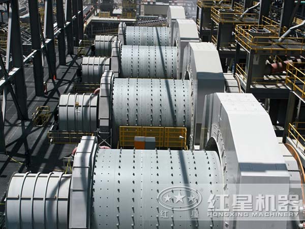 ��ɨúĥ��������