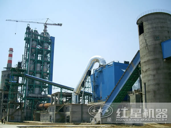 �����е�����Ԥ����