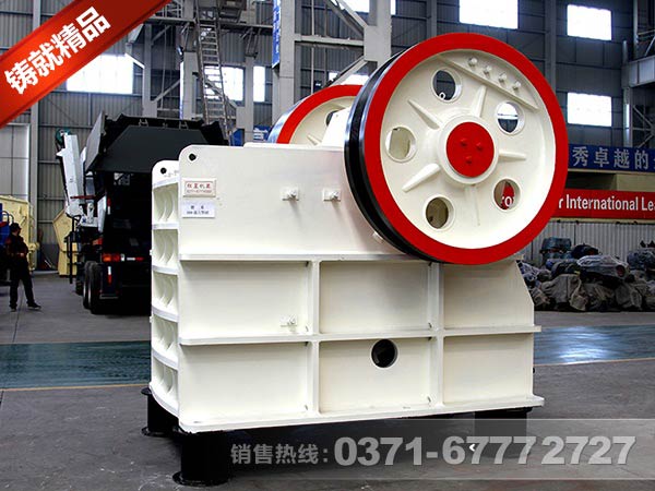 �ʽ�����