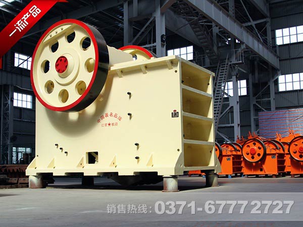 ����ʯ�ʽ������������