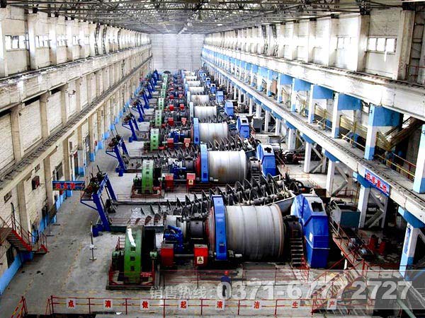 �첩֧�У���ѡ������������߾���Ч��