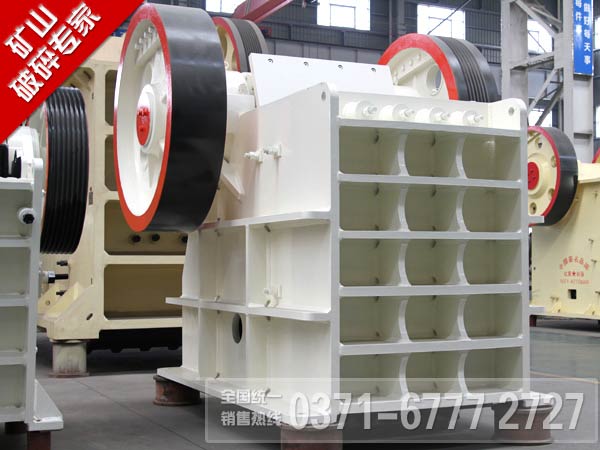 ����ʯ�ʽ������ĳ��Ҹ���