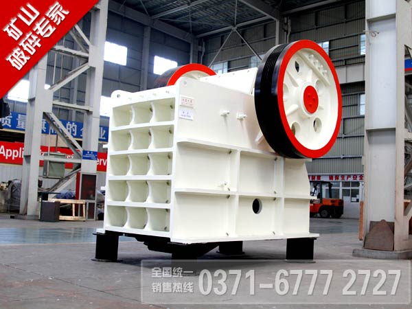 �ʽ�����