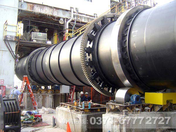 ˮ�������߳�����κ���Ͷ�ʽ���