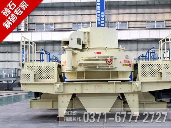 ����ʯ��ɳ����ѡ��Ҫ��